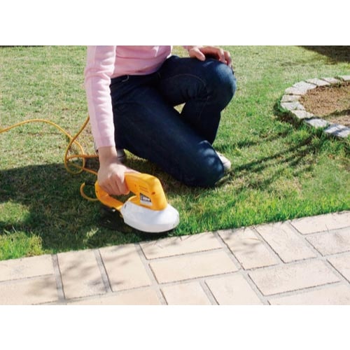 回転式バリカン ABR−1300