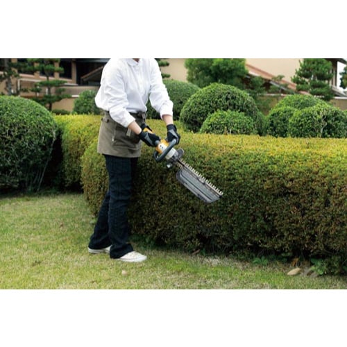 充電式ヘッジトリマ BHT−3630