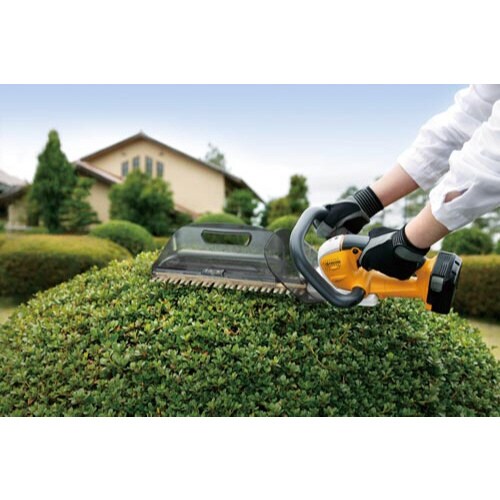 充電式ヘッジトリマ BHT−3630