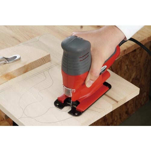 ジグソー CJ−250