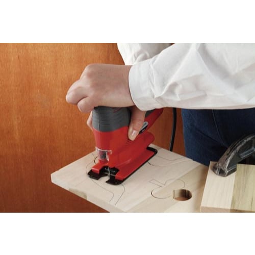 ジグソー CJ−250