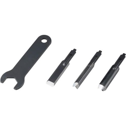 電動彫刻刀 DC−501