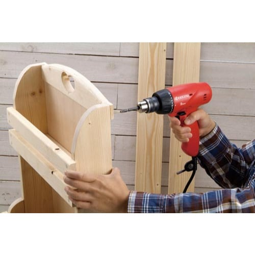 ドライバドリル FDD−1000