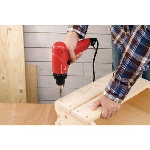 ドライバドリル FDD−1000