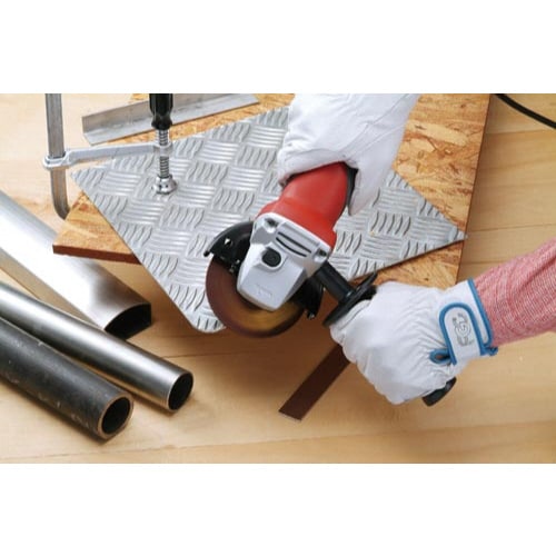 ディスクグラインダ G−1030