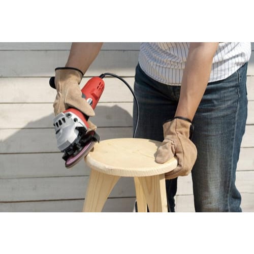 ディスクグラインダ G−1030