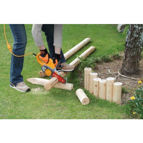 ガーデニングソー GCS−1500