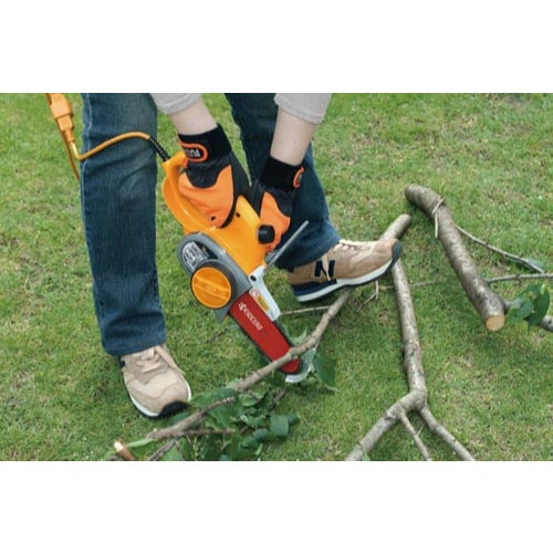 ガーデニングソー GCS−1500