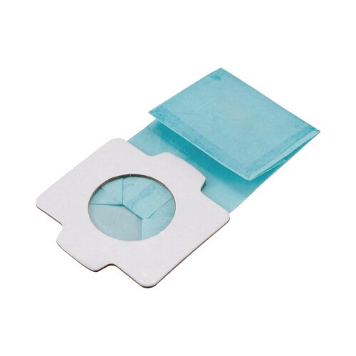 紙パック KAMIP/BHC