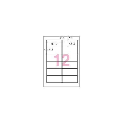 V[gJbgx@ܓ^Cv