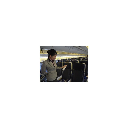 `Qb