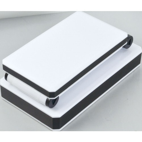 LEDコンパクトデスクライト