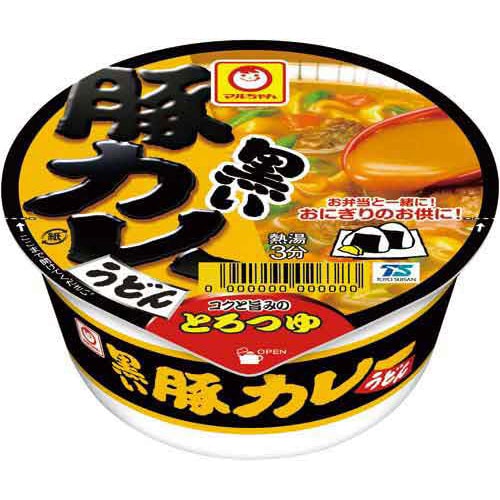 まめカラフルパック 4個入