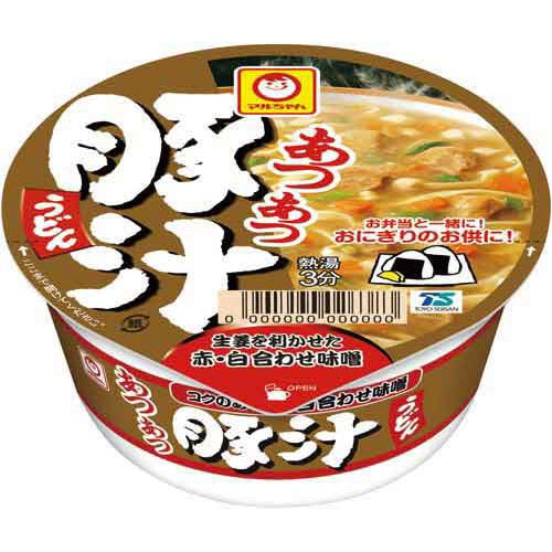 まめカラフルパック 4個入