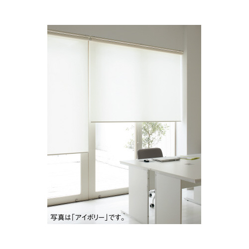 [XN[