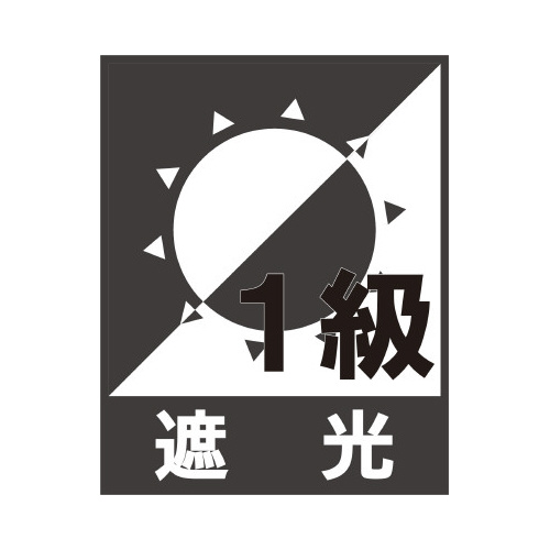 [XN[