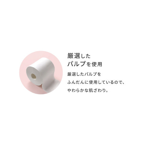 lsAv~A\tg@Q{@_u@W[