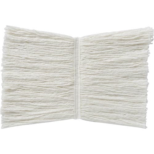 デイリークリーン ネオカラーモップ#8 スペア