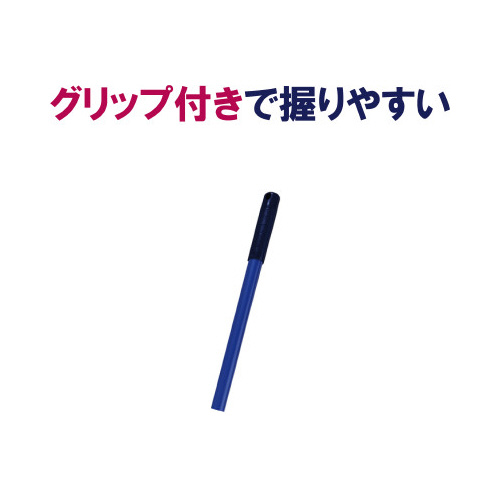 Rh@hCCp[