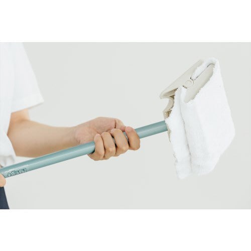 2989.jp+ ぞうきんワイパ−20