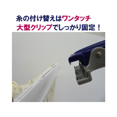 Rh@[OoCtNW