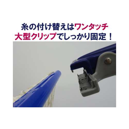Rh@[OoCtNW