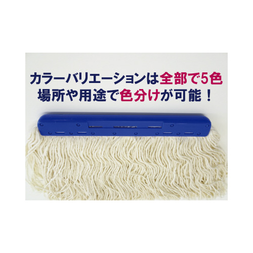 Rh@[OoCtNW
