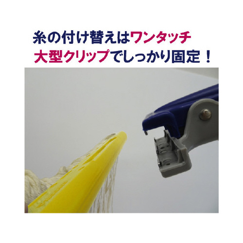 Rh@[OoCtNW
