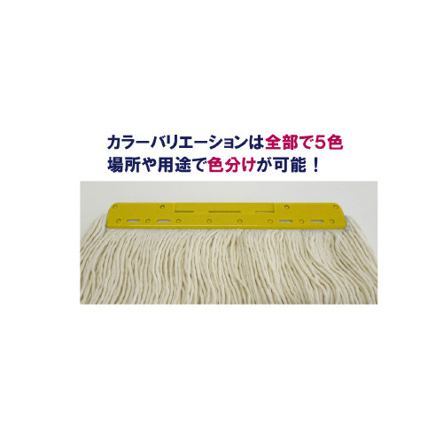 Rh@[OoCtNW