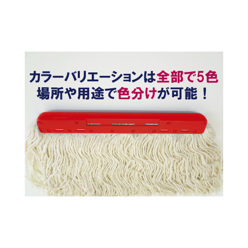 Rh@[OoCtNW