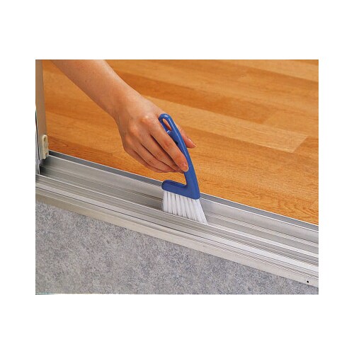 コンドルサッシブラシ