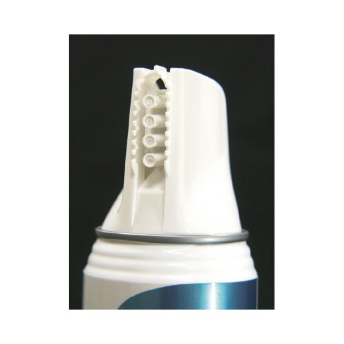 サニティースプレーワイド噴射BIG タバコ用×3本