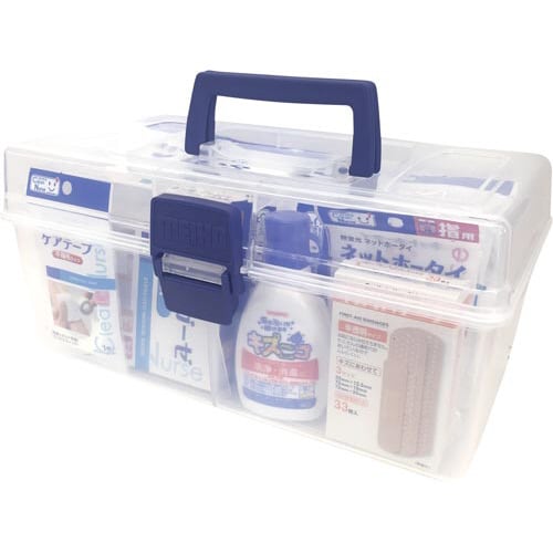 救急セット 1組入