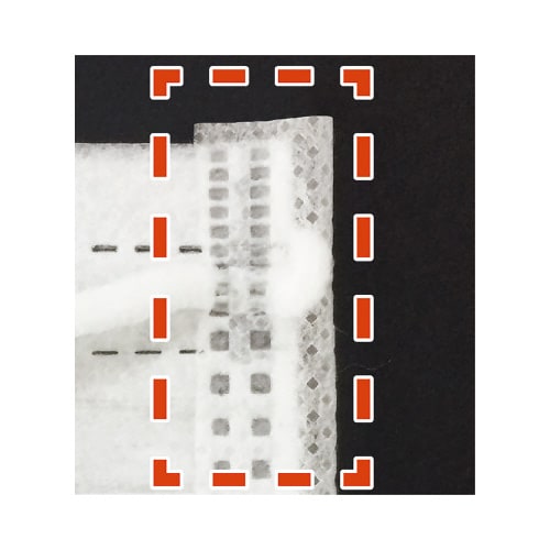 SF 不織布マスク こども用 50枚入