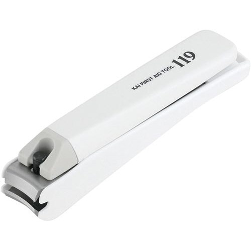 ツメキリ KF−1001