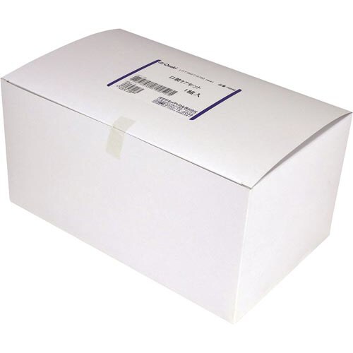 プラスハート 口腔ケアセット