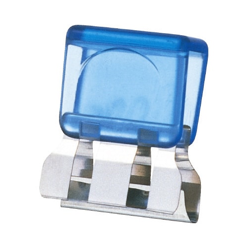 スライドクリッパークリアS 5パック