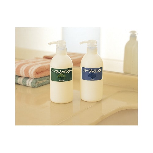 LBP用フイルムラベル 不透明白 12面 10枚入