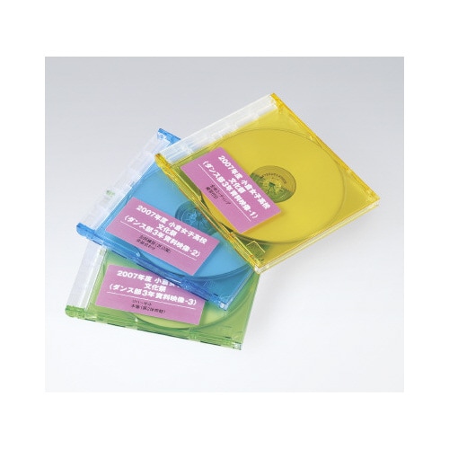 紙ラベル(貼ってはがせるタイプ) 12面 20枚