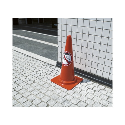 屋外にも使えるフィルムラベル 白 1面 10枚