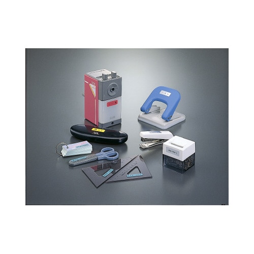 ワープロ用ラベルシート プリピタ対応PT09 7枚