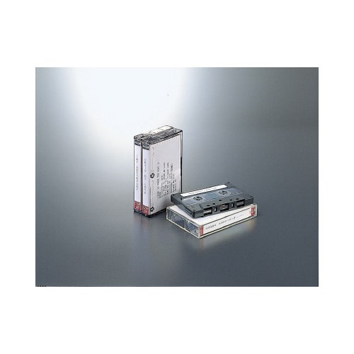 ワープロ用ラベルシート プリピタ対応PT14 7枚