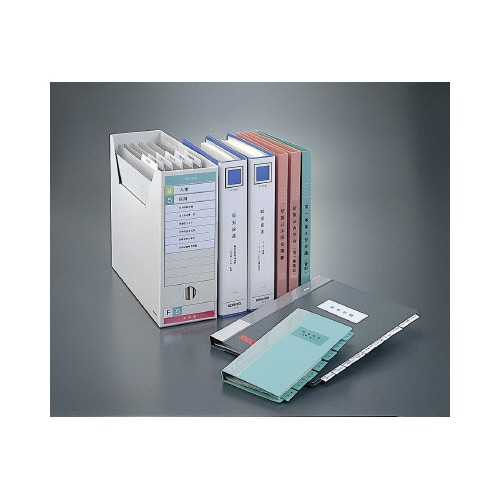 ワープロ用ラベルシート プリピタ対応PT14 7枚