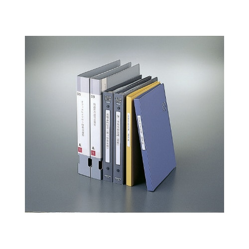 ワープロ用ラベルシート プリピタ対応PT12 7枚