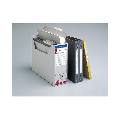 ワープロ用ラベルシート プリピタ対応PT14 7枚