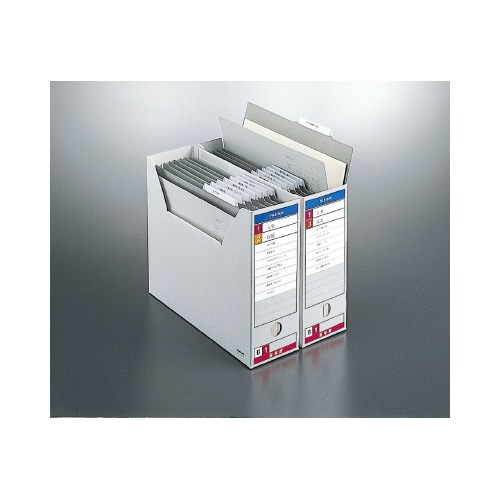 ワープロ用ラベルシート プリピタ対応PT14 7枚