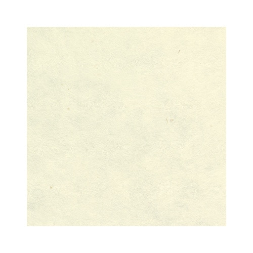 インクジェットプリンタ用紙和紙A4 雁皮柄 6枚