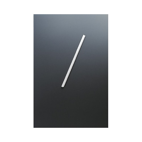 製本レール297 A4ジャストサイズ10本入 白