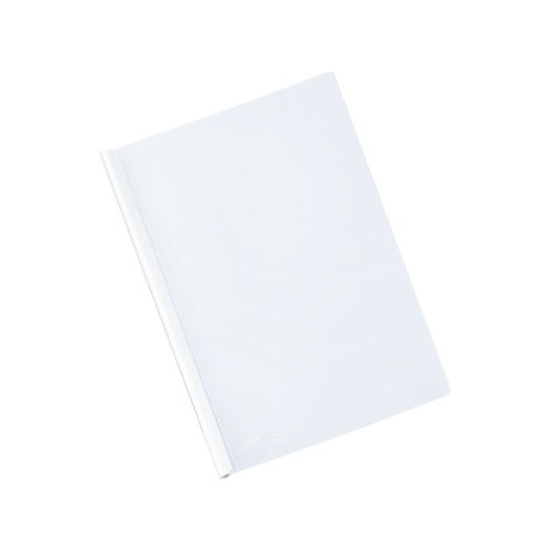 レールクリヤーホルダーPET A4縦