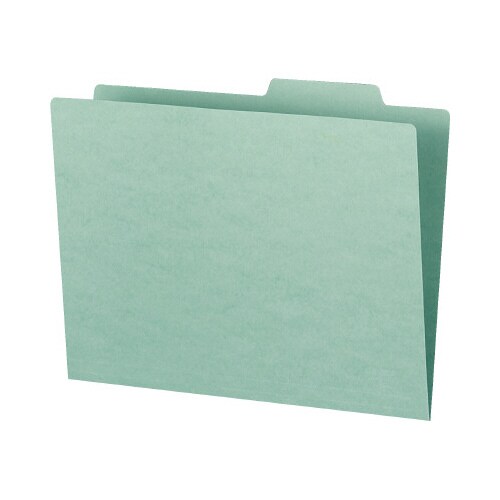 個別フォルダー エコノミータイプ 10冊入